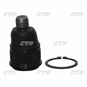 Шарова опора,передня вісь CTR CBKK1