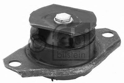 Подвеска, двигатель FEBI BILSTEIN 15671