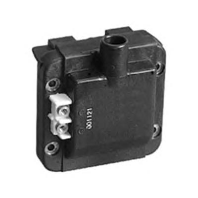 Катушка зажигания MAGNETI MARELLI