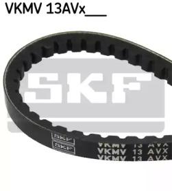 Клиновой ремень SKF VKMV13AVX1250