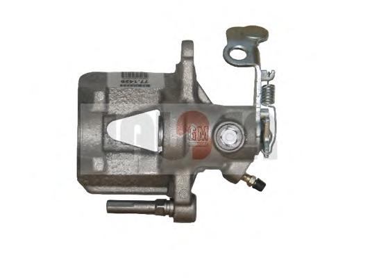 Тормозной суппорт LAUBER