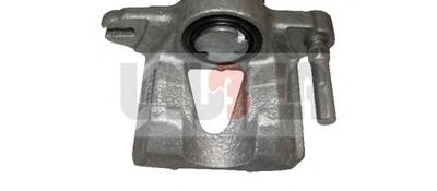 Тормозной суппорт LAUBER