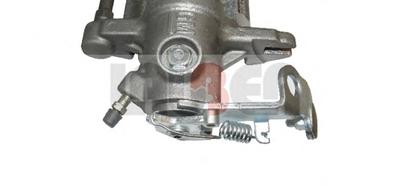 Тормозной суппорт LAUBER