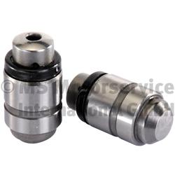 Толкатель KOLBENSCHMIDT