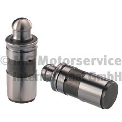 Толкатель KOLBENSCHMIDT