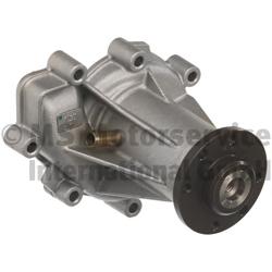 Водяной насос KOLBENSCHMIDT