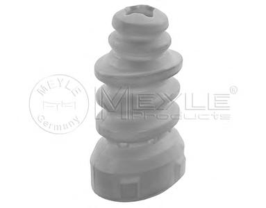 Буфер, амортизация MEYLE 1007420020