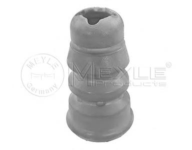 Буфер, амортизация MEYLE 1007420030