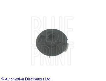 Бегунок распределителя зажигани BLUE PRINT