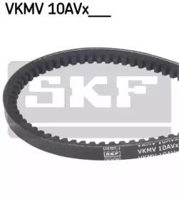 Клиновой ремень SKF VKMV10AVX950