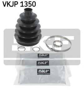 Комплект пылника, приводной вал SKF VKJP1350