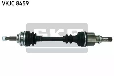 Приводной вал SKF VKJC8459