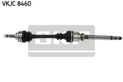 Приводной вал SKF VKJC8460
