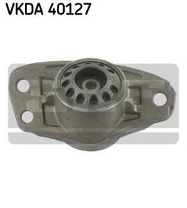 Опора стойки амортизатора SKF VKDA40127