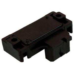 Датчик, давление во впускном газопроводе DELPHI PS1007511B1
