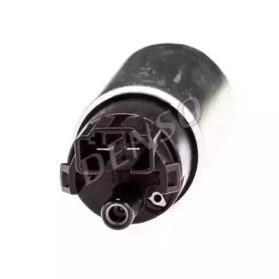 Топливный насос DENSO