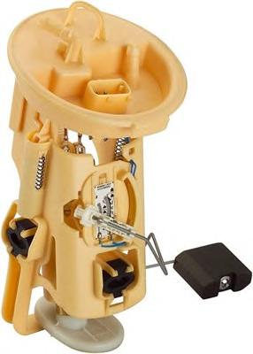 Модуль топливного насоса MAGNETI MARELLI