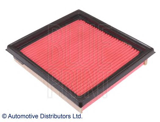 Воздушный фильтр BLUE PRINT