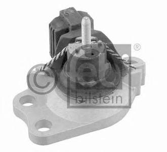 Подвеска, двигатель FEBI BILSTEIN 24057