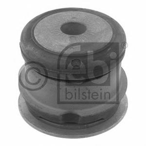 Втулка, балка моста FEBI BILSTEIN 32320