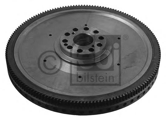 Маховик FEBI BILSTEIN