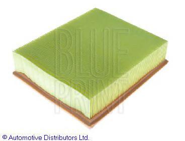Воздушный фильтр BLUE PRINT