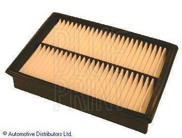 Воздушный фильтр BLUE PRINT ADG02277