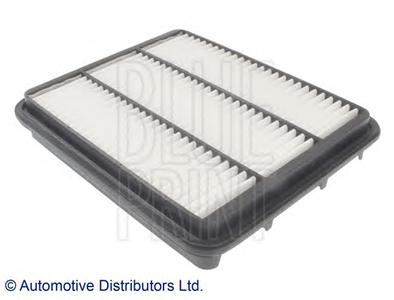 Воздушный фильтр BLUE PRINT ADG02295
