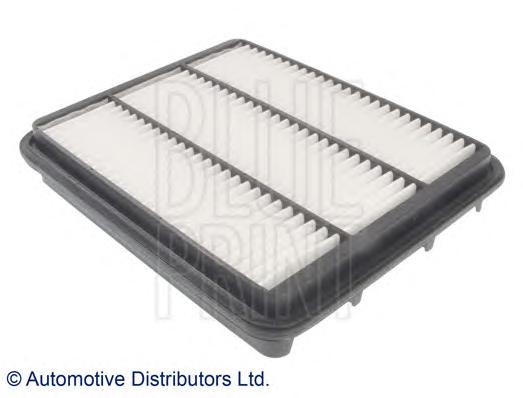 Воздушный фильтр BLUE PRINT