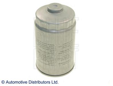 Топливный фильтр BLUE PRINT ADG02365