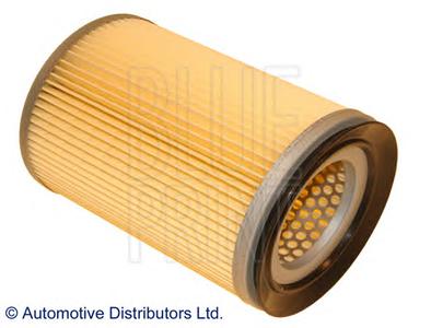 Воздушный фильтр BLUE PRINT ADN12218