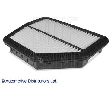 Воздушный фильтр BLUE PRINT ADG022105