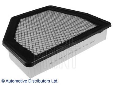 Воздушный фильтр BLUE PRINT