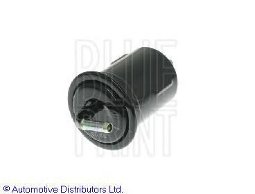 Топливный фильтр BLUE PRINT