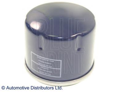 Масляный фильтр BLUE PRINT ADN12125