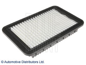 Воздушный фильтр BLUE PRINT