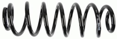 Пружина ходовой части SACHS 994369