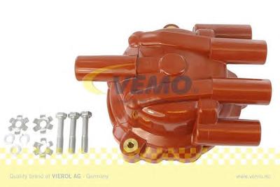 Крышка распределителя зажигания VEMO V95700014