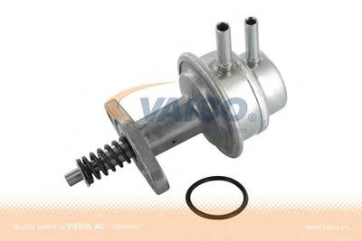 Топливный насос VAICO V258117