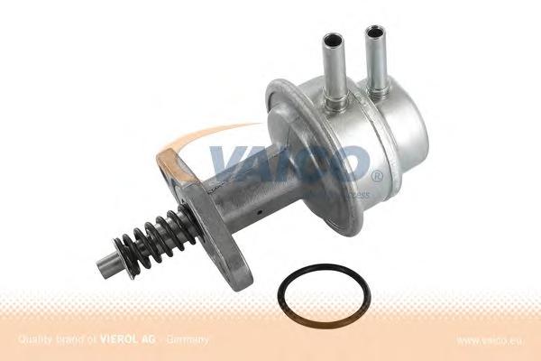 Топливный насос VAICO