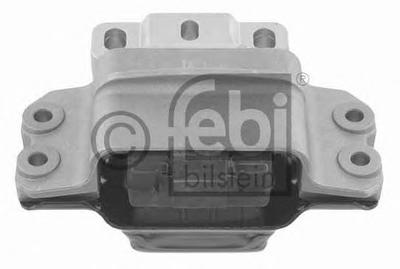 Подвеска, двигатель FEBI BILSTEIN 22726