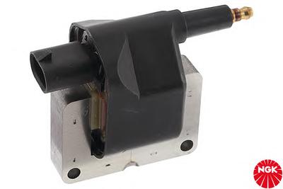 Катушка зажигания NGK 48204