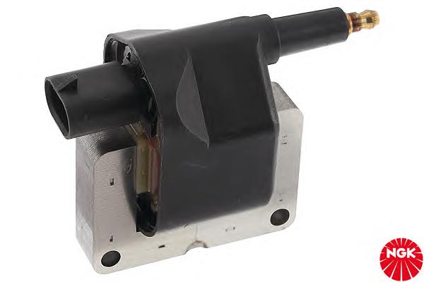 Катушка зажигания NGK