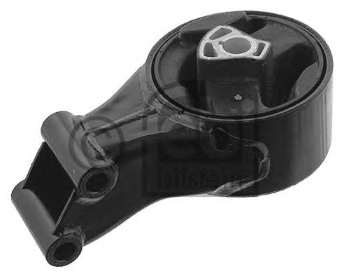 Подвеска, двигатель FEBI BILSTEIN