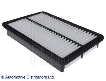 Воздушный фильтр BLUE PRINT