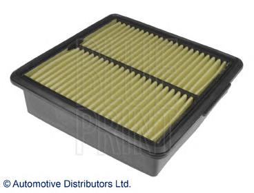 Воздушный фильтр BLUE PRINT