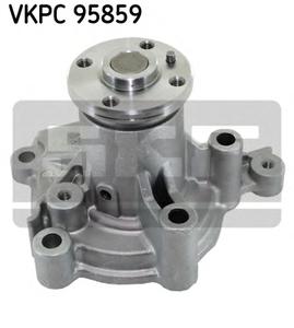 Водяной насос SKF VKPC95859