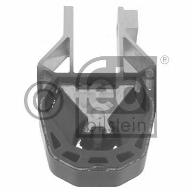 Подвеска, двигатель FEBI BILSTEIN