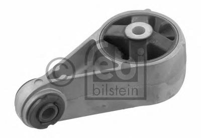 Подвеска, двигатель FEBI BILSTEIN 31772