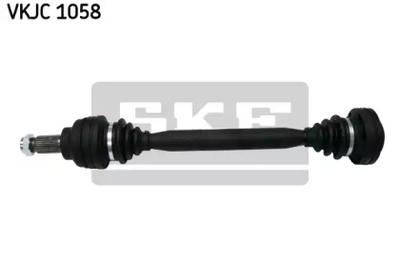 Приводной вал SKF VKJC1058